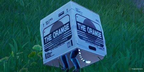 fortnite metal box|fortnite cardboard box.